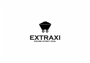 Logo Design by dzibaan for this project | Design #3518310