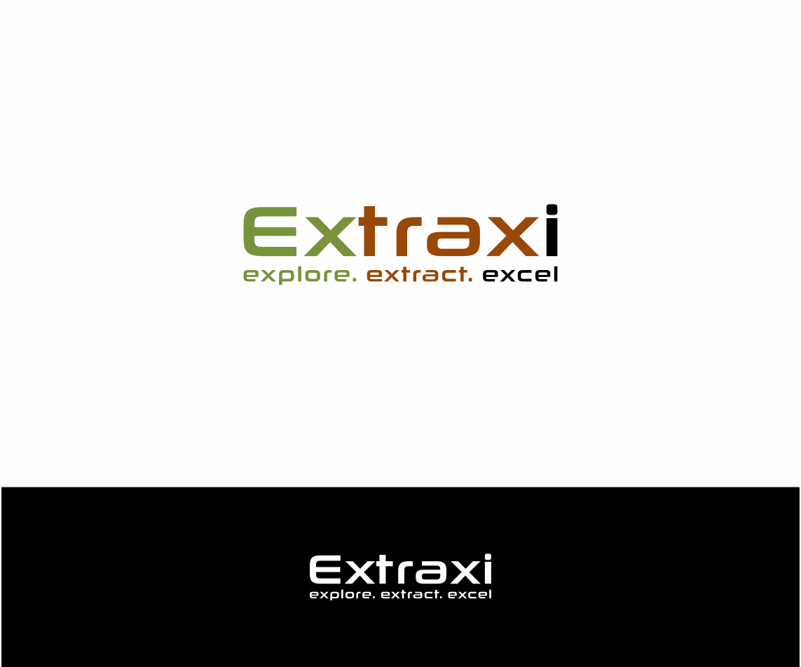 Logo Design by kurniawan ariif for this project | Design #3537800