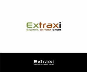 Logo Design by kurniawan ariif for this project | Design #3537800