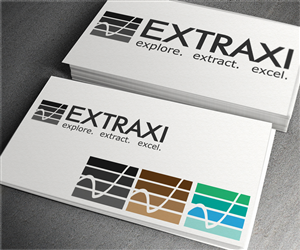 Logo Design by aglaronde23 for this project | Design: #3516838