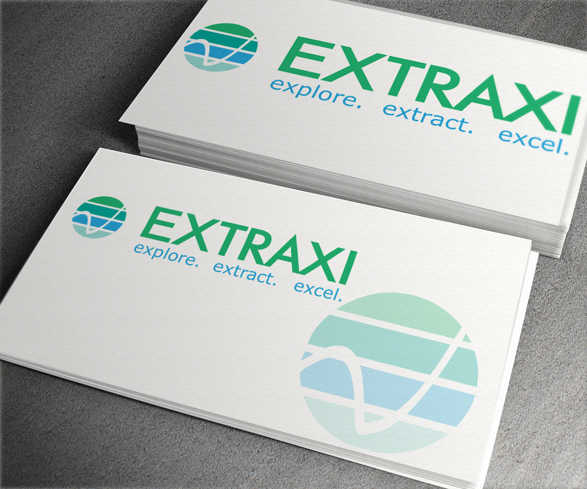 Design de Logo par aglaronde23 pour ce projet | Design #3520887