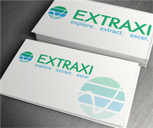 Logo Design by aglaronde23 for this project | Design: #3520887