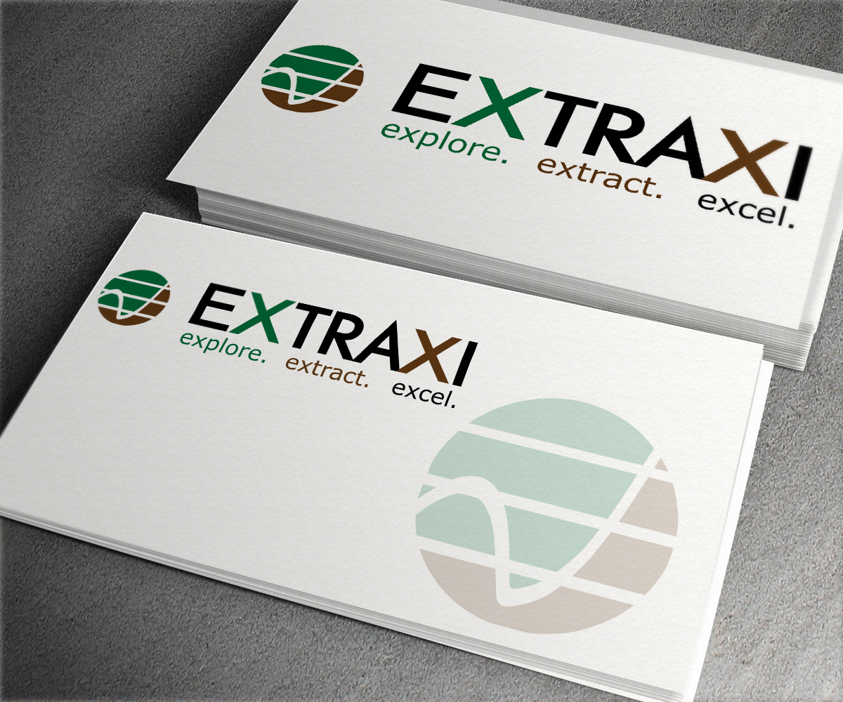 Design de Logo par aglaronde23 pour ce projet | Design #3527120