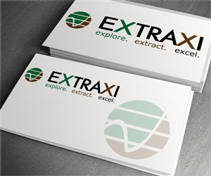Logo Design by aglaronde23 for this project | Design: #3527120