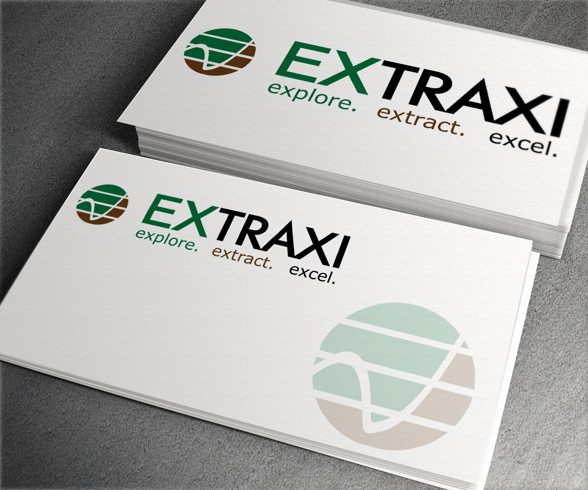 Logo Design by aglaronde23 for this project | Design #3527151