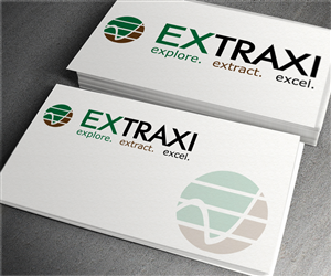 Logo Design by aglaronde23 for this project | Design: #3527151