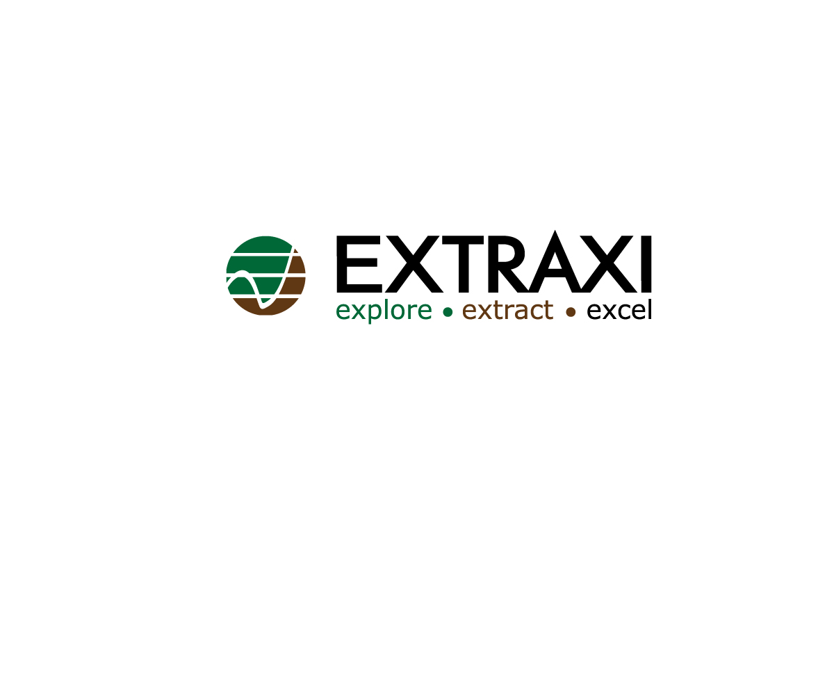Logo Design by aglaronde23 for this project | Design: #3529151