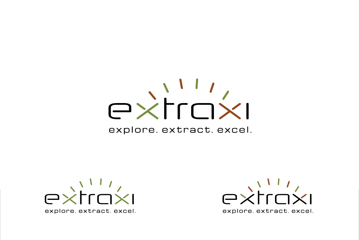 Design de Logo par spontaneous pour ce projet | Design #3530422