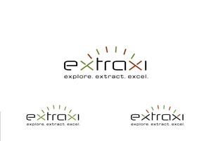 Logo Design by spontaneous for this project | Design: #3530422