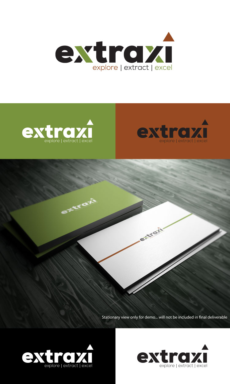 Design de Logo par Digital Mind pour ce projet | Design #3504183