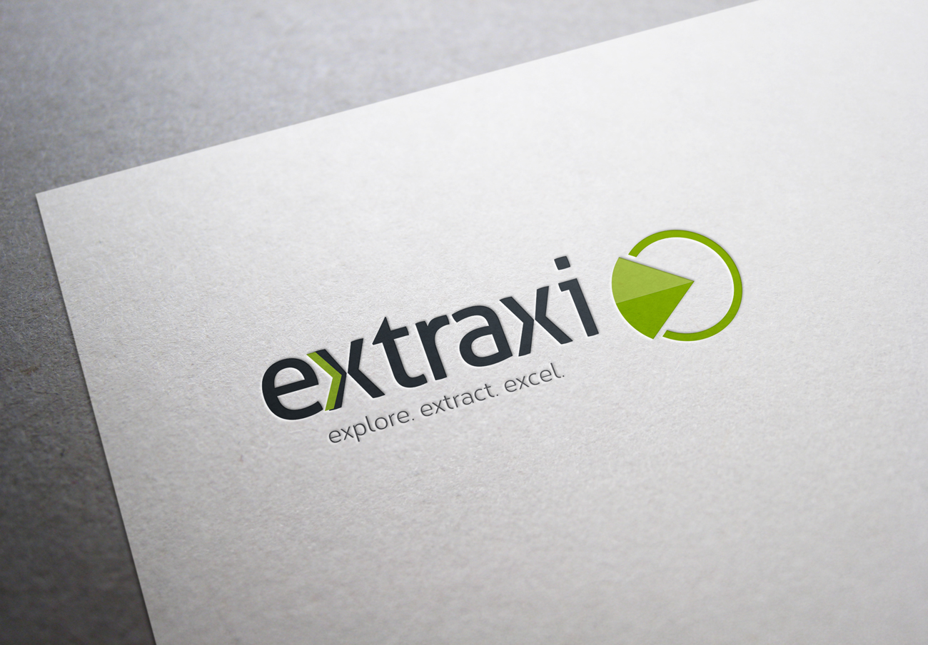 Logo Design by CR8TIVE CODE for this project | Design #3501724