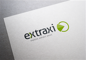 Logo Design by CR8TIVE CODE for this project | Design #3501724