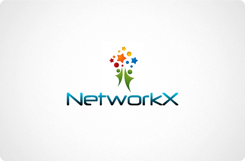 Logo Design by Brainzone for this project | Design #3515660