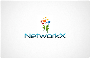 Logo Design by Brainzone