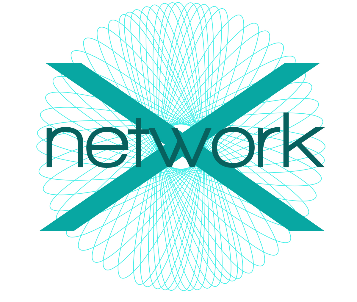 Logo Design by David Winwood for this project | Design #3497521