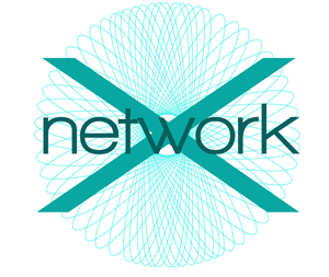 Logo Design by David Winwood