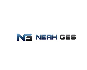 Logo Design by designR.O.C