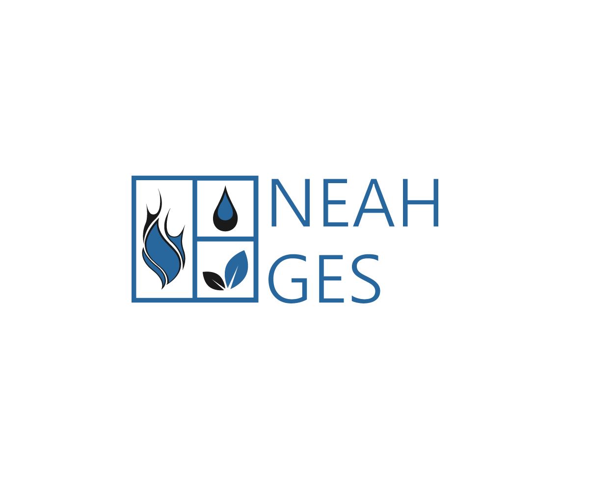 Logo Design by Pixi Dust for Turbo Communications, Inc. | Design #3506823