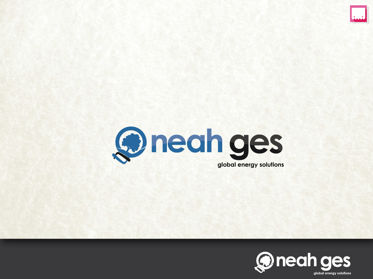 Diseño de Logo por ARTMD para Turbo Communications, Inc. | Diseño #3521156