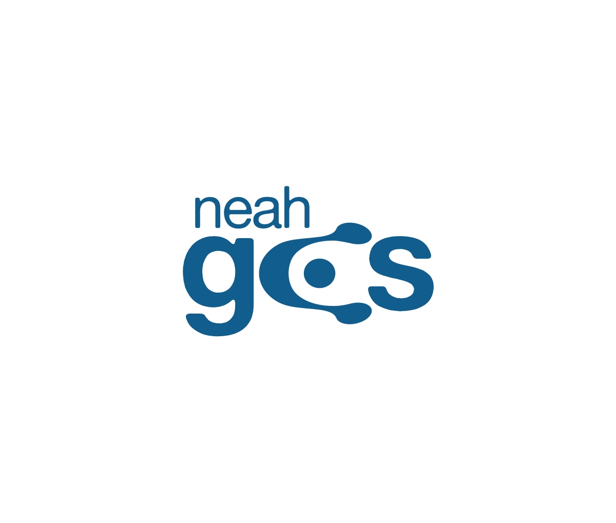 Diseño de Logo por  Six Eleven Design para Turbo Communications, Inc. | Diseño #3530400