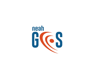 Logo Design by  Six Eleven Design for Turbo Communications, Inc. | Design: #3532788