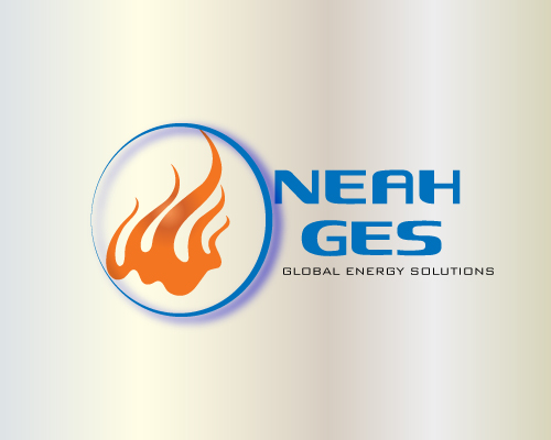 Logo Design by blacklite for Turbo Communications, Inc. | Design #3524337