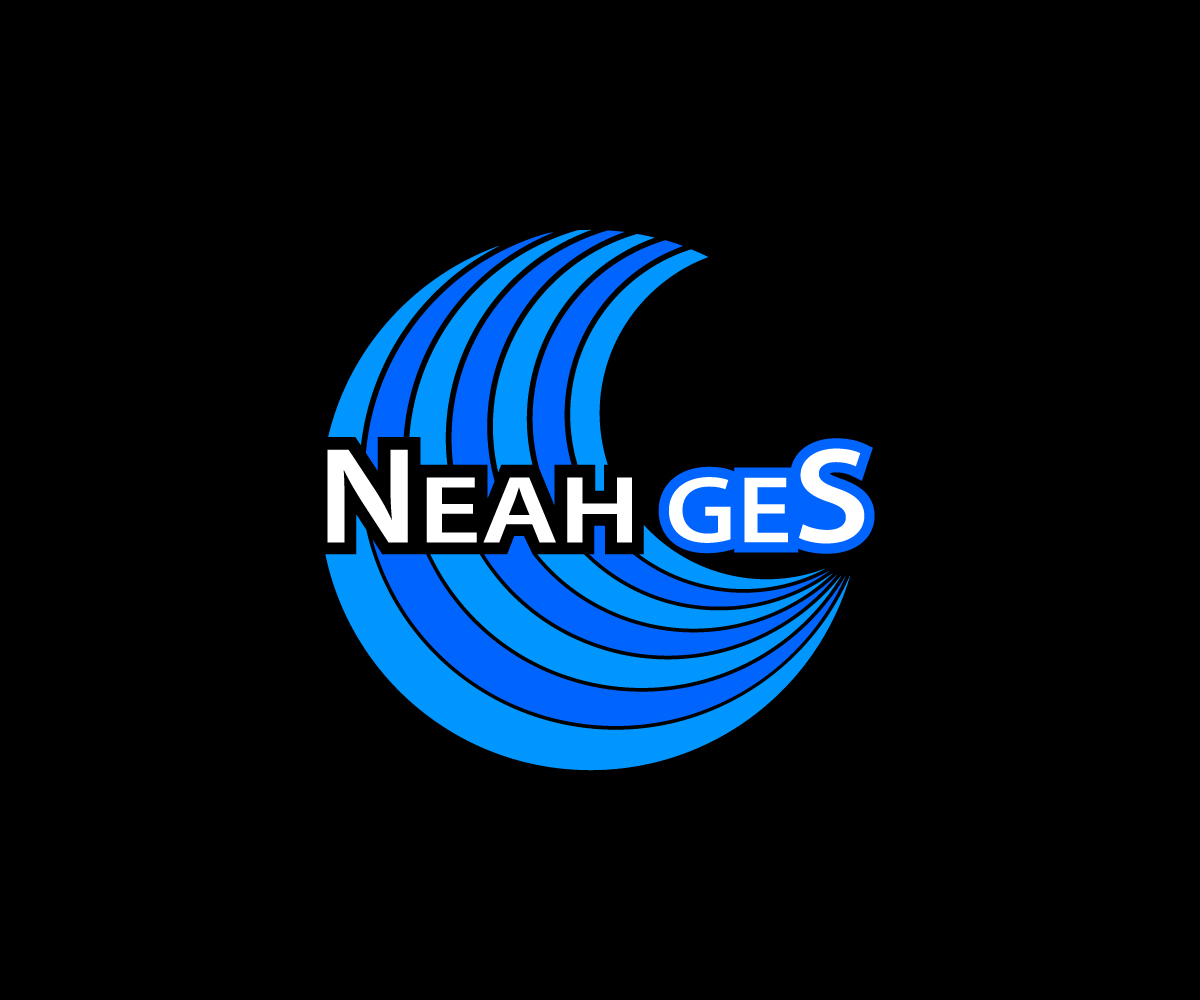 Diseño de Logo por lionx para Turbo Communications, Inc. | Diseño #3533263