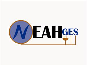 Logo Design by Harivadan Tanawala
