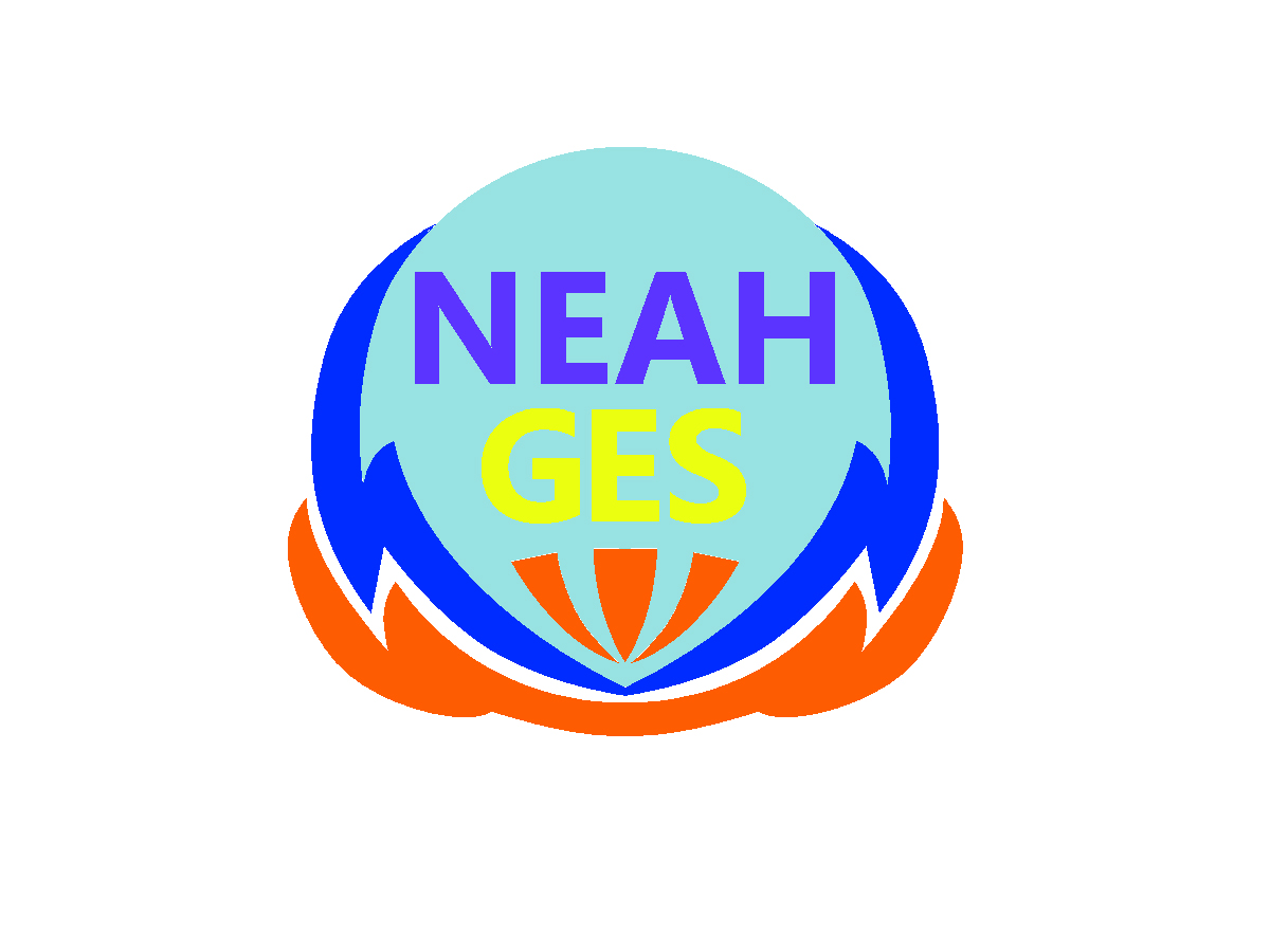 Logo Design by Harivadan Tanawala for Turbo Communications, Inc. | Design #3519654