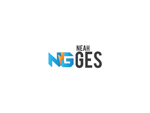 Logo Design by baiticheramzi19