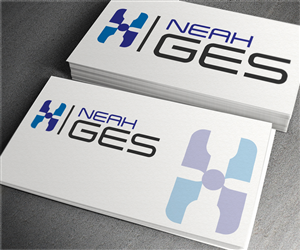 Logo Design by aglaronde23 for Turbo Communications, Inc. | Design: #3533639