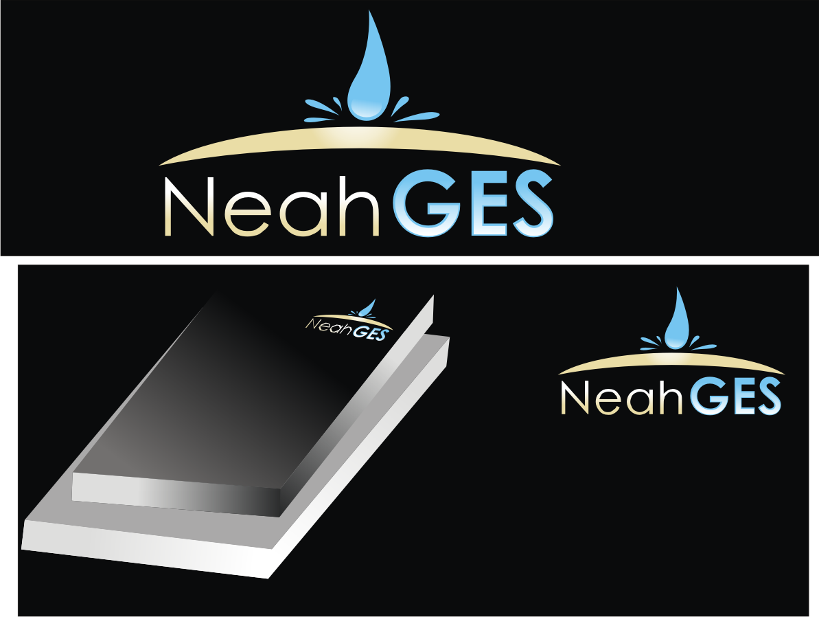 Logo Design by Arham Hidayat for Turbo Communications, Inc. | Design #3533257