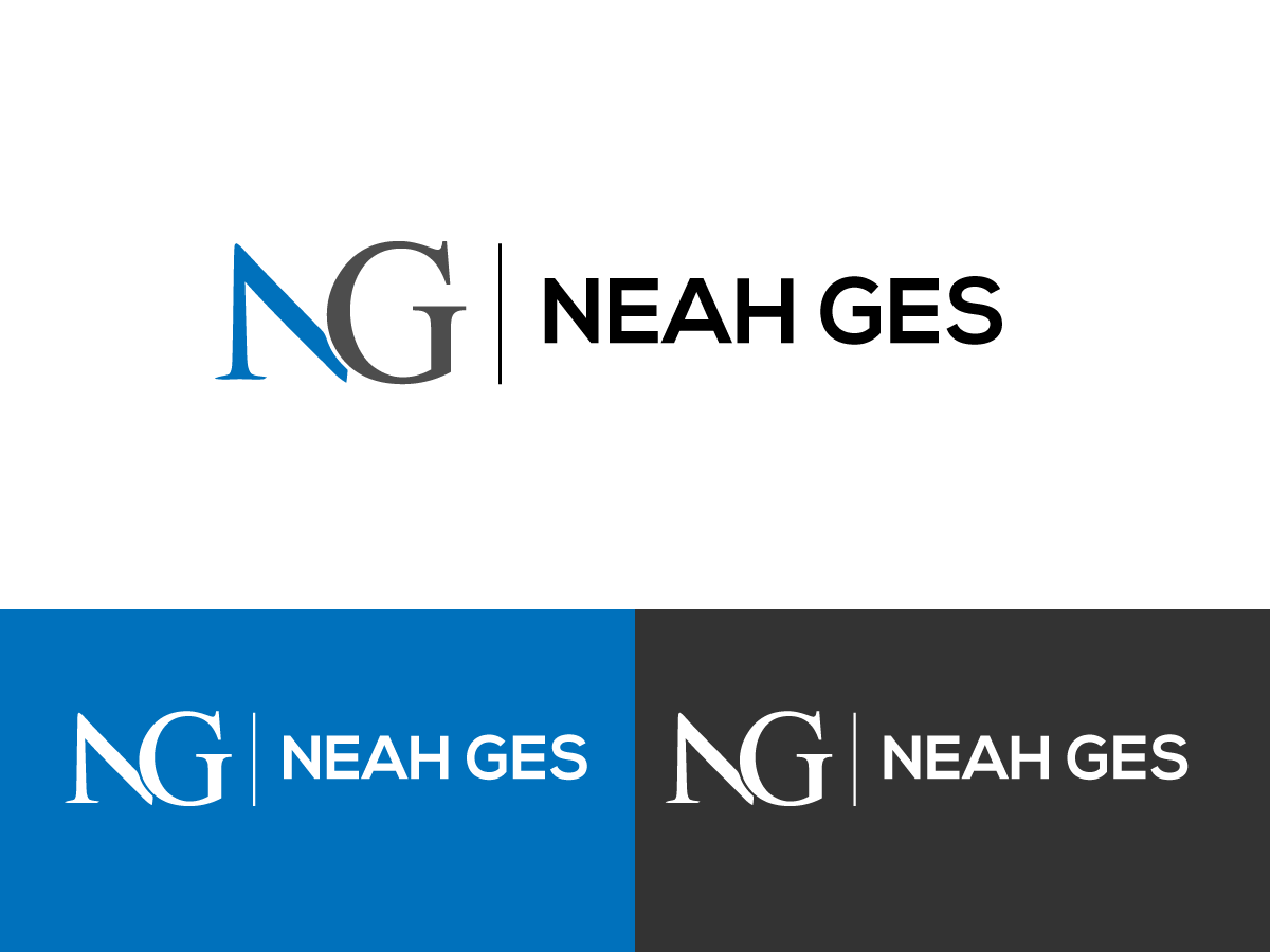 Logo Design by Anyl Thapa for Turbo Communications, Inc. | Design #3531611