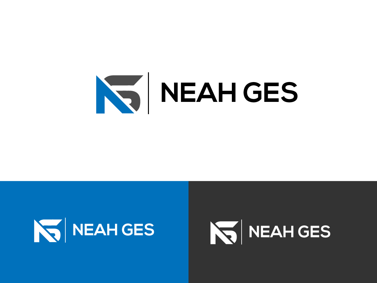 Diseño de Logo por Anyl Thapa para Turbo Communications, Inc. | Diseño #3531630