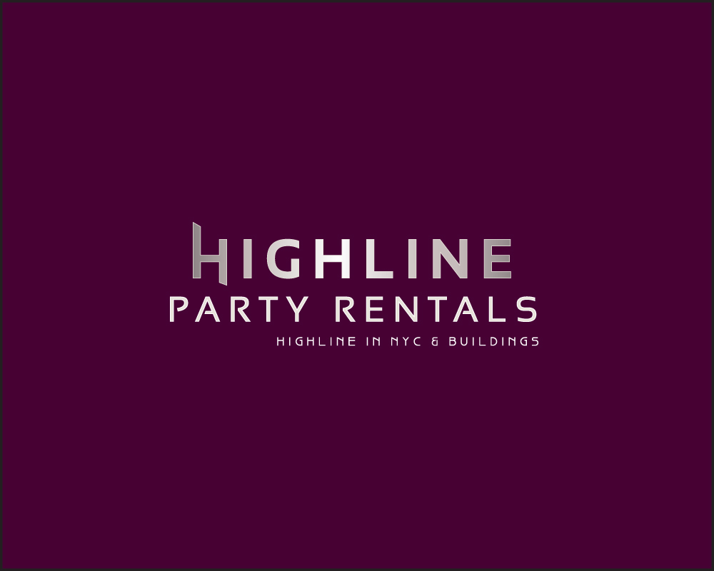 Logo Design by briliana for this project | Design #870345