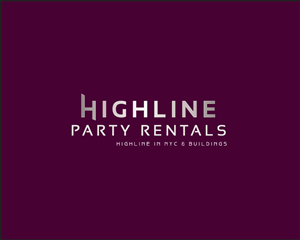 Logo Design by briliana