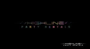 Logo Design by Giovanni