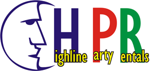 Logo Design by Kuldeep Singh