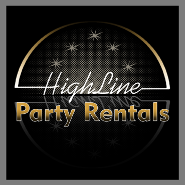 Logo Design by denabiz for this project | Design #864185