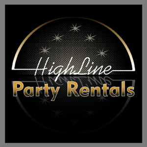 Logo Design by denabiz