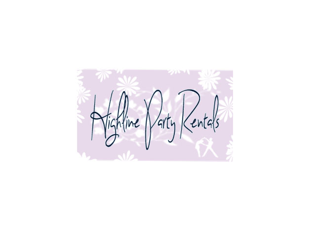 Design de Logo par progon pour ce projet | Design #864680