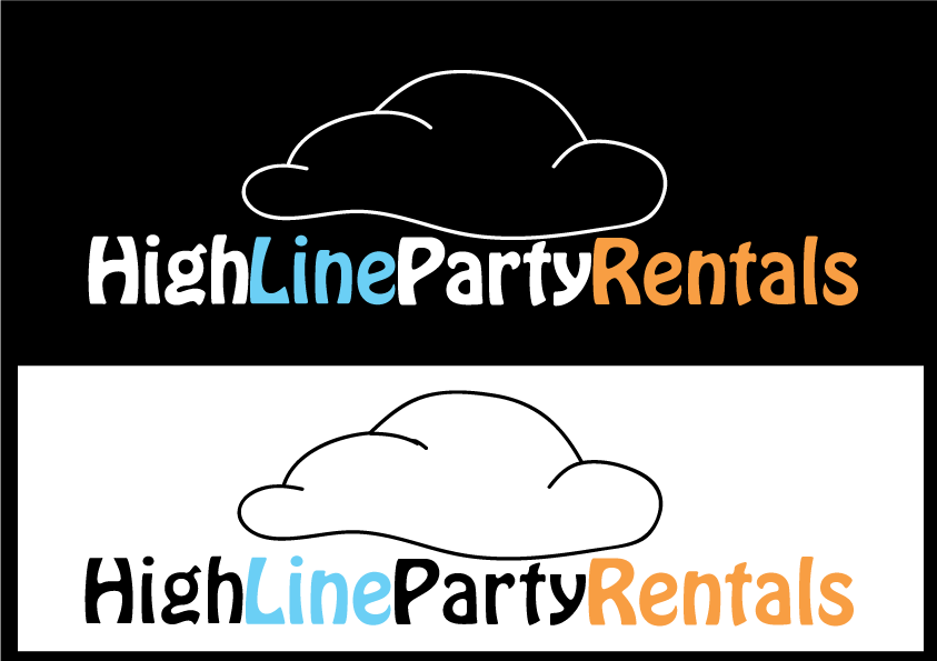 Logo-Design von Jonorolo für dieses Projekt | Design #869167