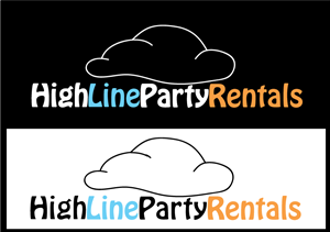 Logo Design by Jonorolo