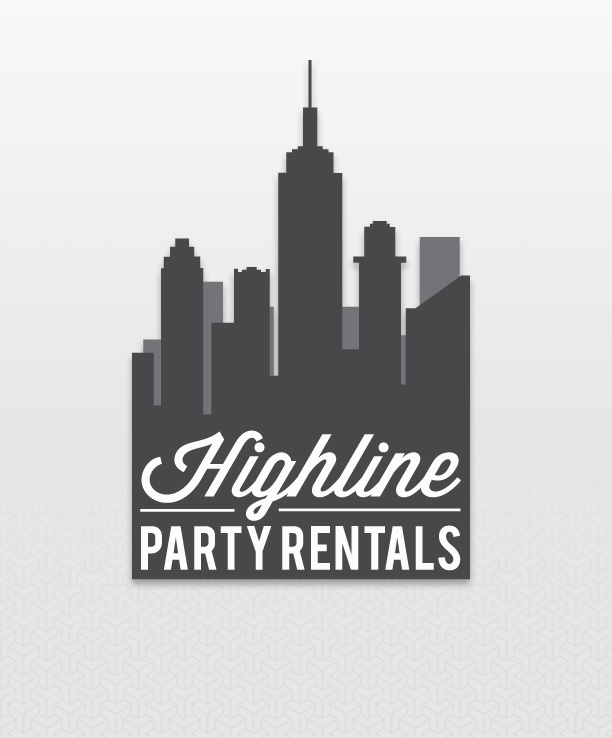 Logo Design by mitchellarmstrong for this project | Design #871949