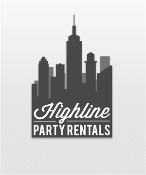 Logo Design by mitchellarmstrong