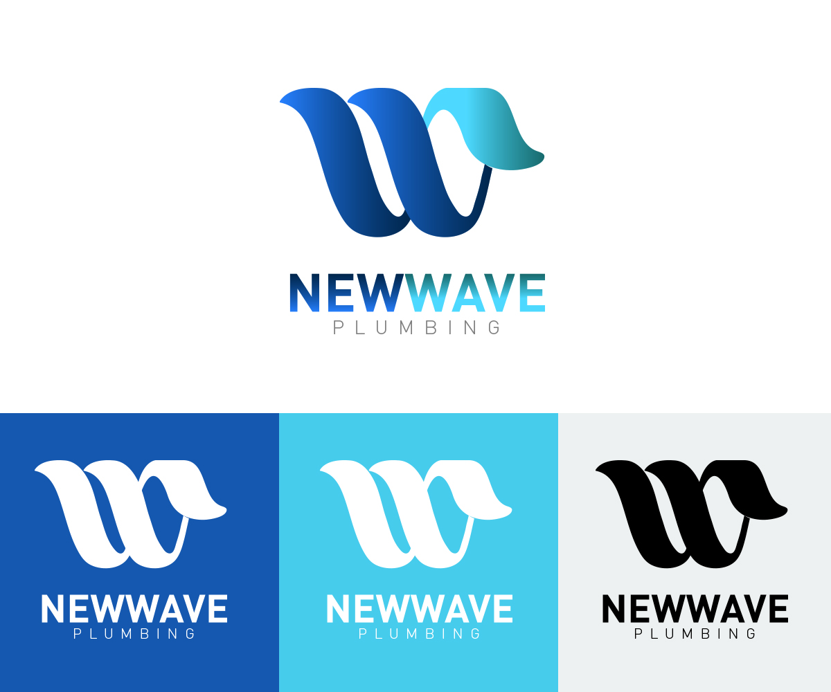 Design de Logo par Tom_Watson pour ce projet | Design #3498732