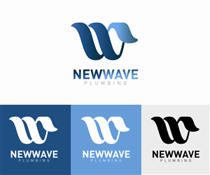 Logo Design by Tom_Watson for this project | Design #3498732