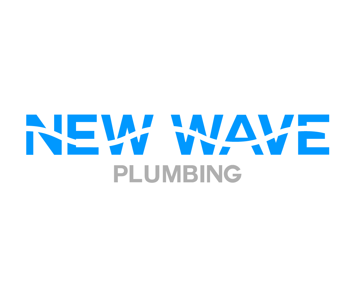 Logo Design by LKC Design for this project | Design #3539494
