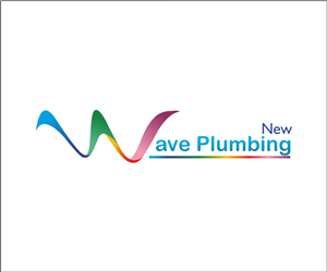 Logo Design by Amit Arts for this project | Design #3542987