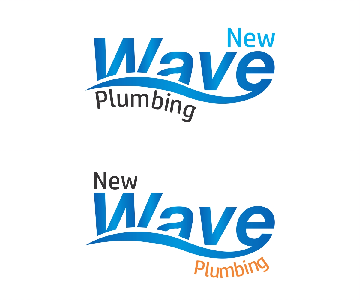 Design de Logo par Amit Arts pour ce projet | Design #3543666